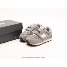 New Balance Kids Shoes